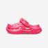 Mecha Clogs